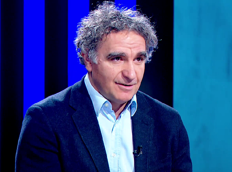 Miloš Banjac: MOL i ruska strana su se gotovo već dogovorili oko NIS-a, ostali su pregovori oko cene