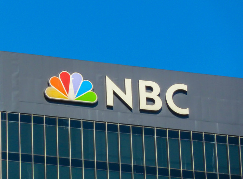 NBC: Američke i južnokorejske vojne vežbe prekinute nakon Trampovog naređenja