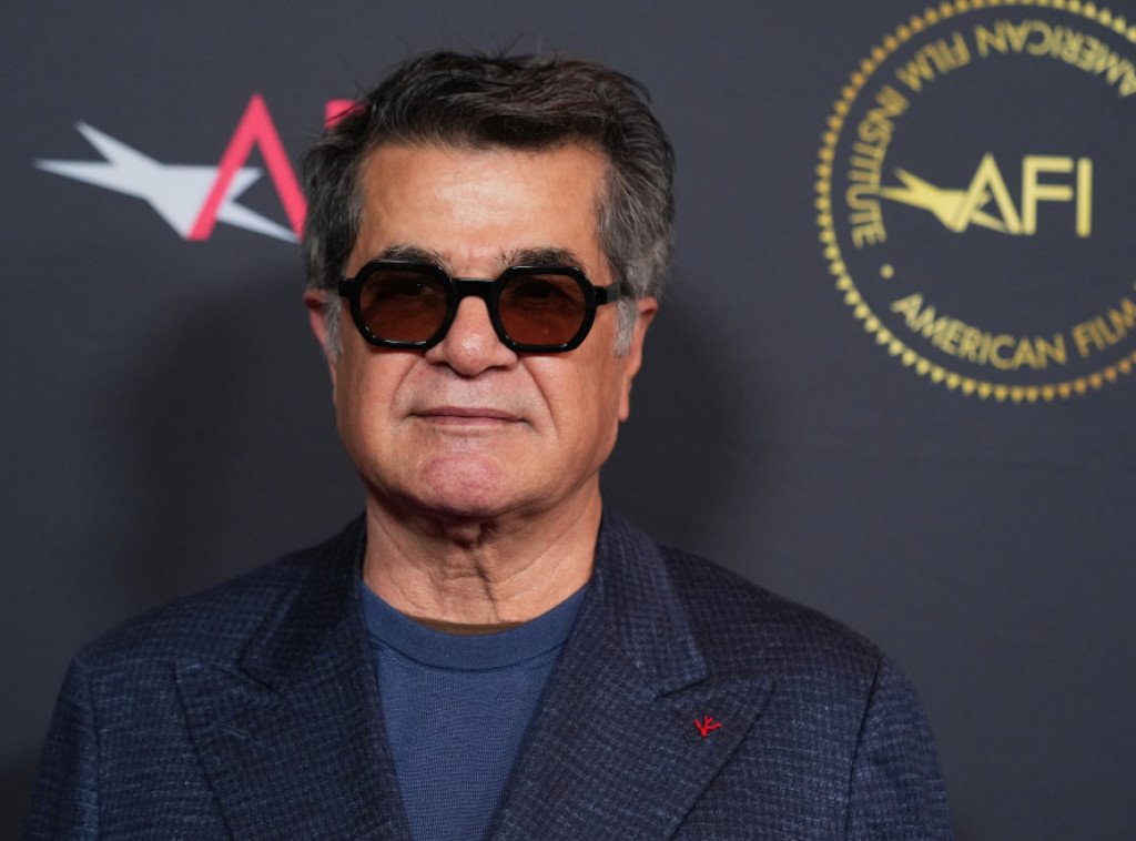 Dva filmska stvaraoca osudila obustavu komunikacija iranske vlade