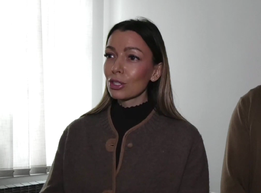 Ministarka Mesarović: Situacija u Moravičkom okrugu složena, vitalni objekti imaju struju