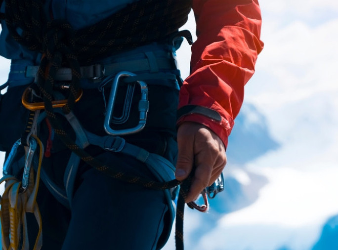 Planinarima iz Niša zabranjen ulazak u AP Kosovo i Metohija na godinu dana