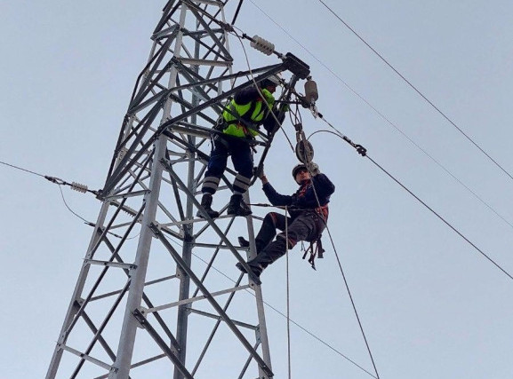 Elektrodistribucija Srbije: Pola miliona poziva za godinu dana rada Kontakt centra