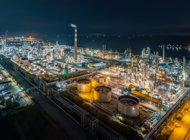 Gasprom oborio rekord dnevnih isporuka gasa u Kinu preko gasovoda "Snaga Sibira"