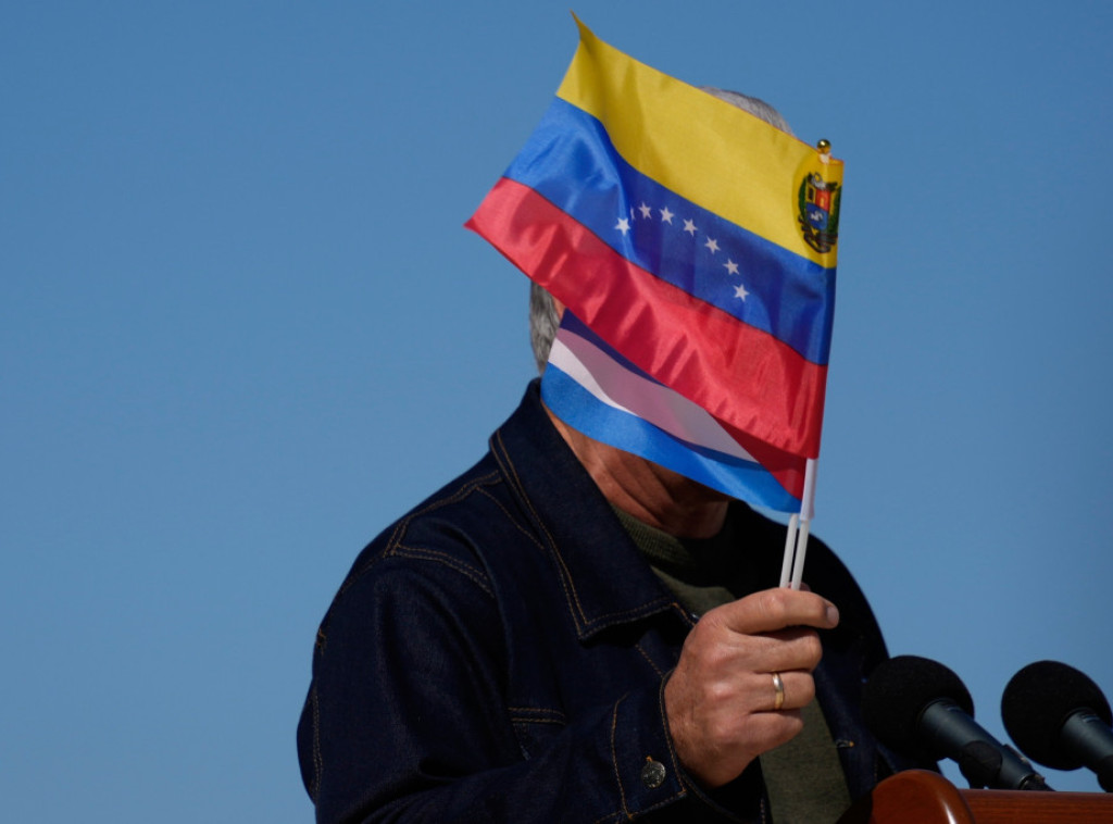 Migel Dijaz-Kanel: Kuba je slobodna zemlja, SAD nas napadaju poslednjih 66 godina