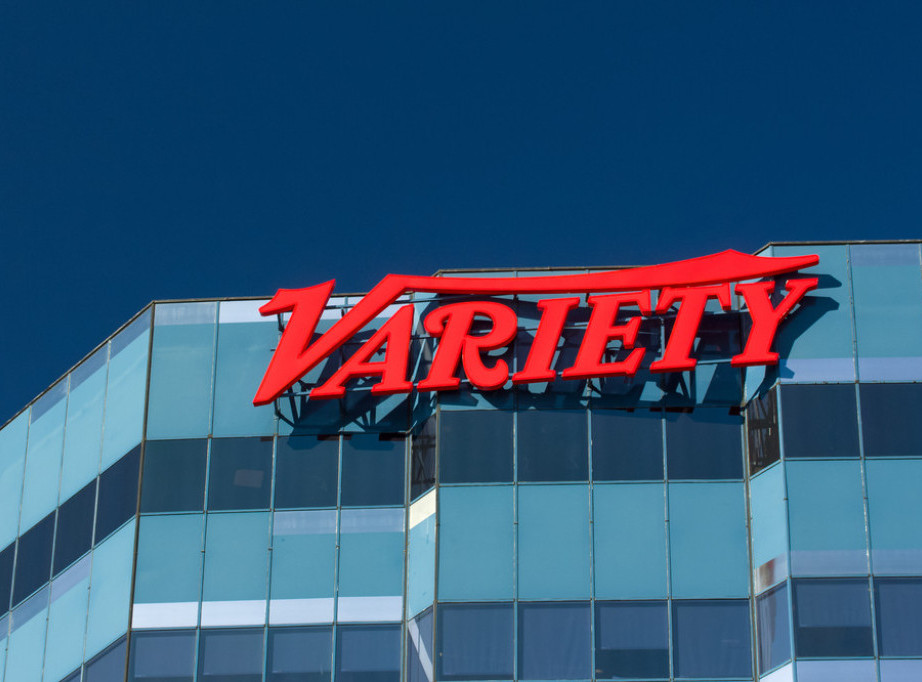 Maskov Iks podneo antimonopolsku tužbu protiv 18 muzičkih izdavača