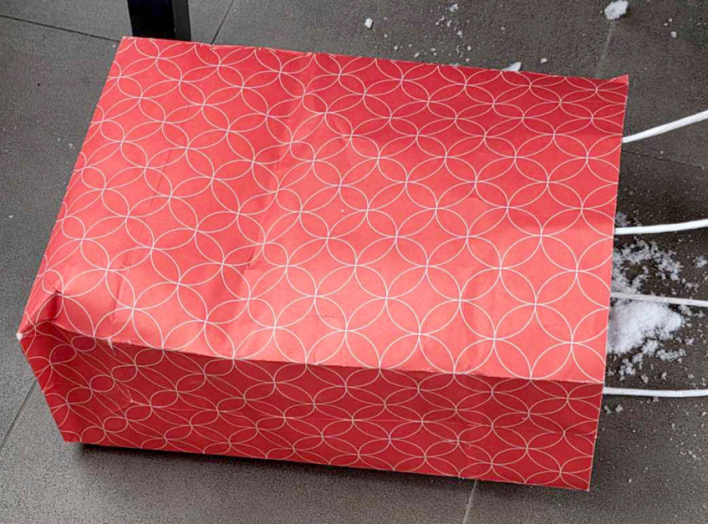 Policija zaplena tri kilograma kokaina i manju količinu municije, uhapšena dva muškarca