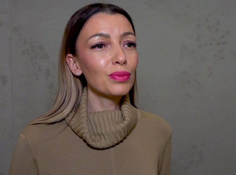 Mesarović: Situacija je daleko stabilnija, trenutno je bez struje 0,23 odsto potrošača