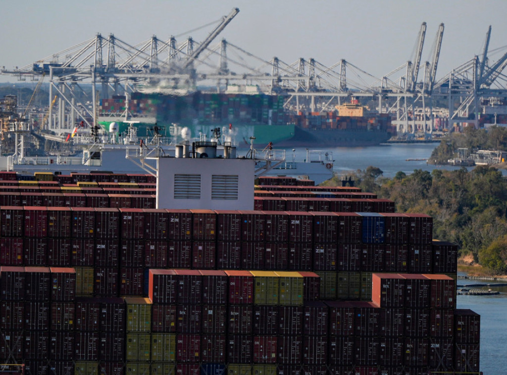 EU predlaže alternativu antidamping taksama na kineske električne automobile