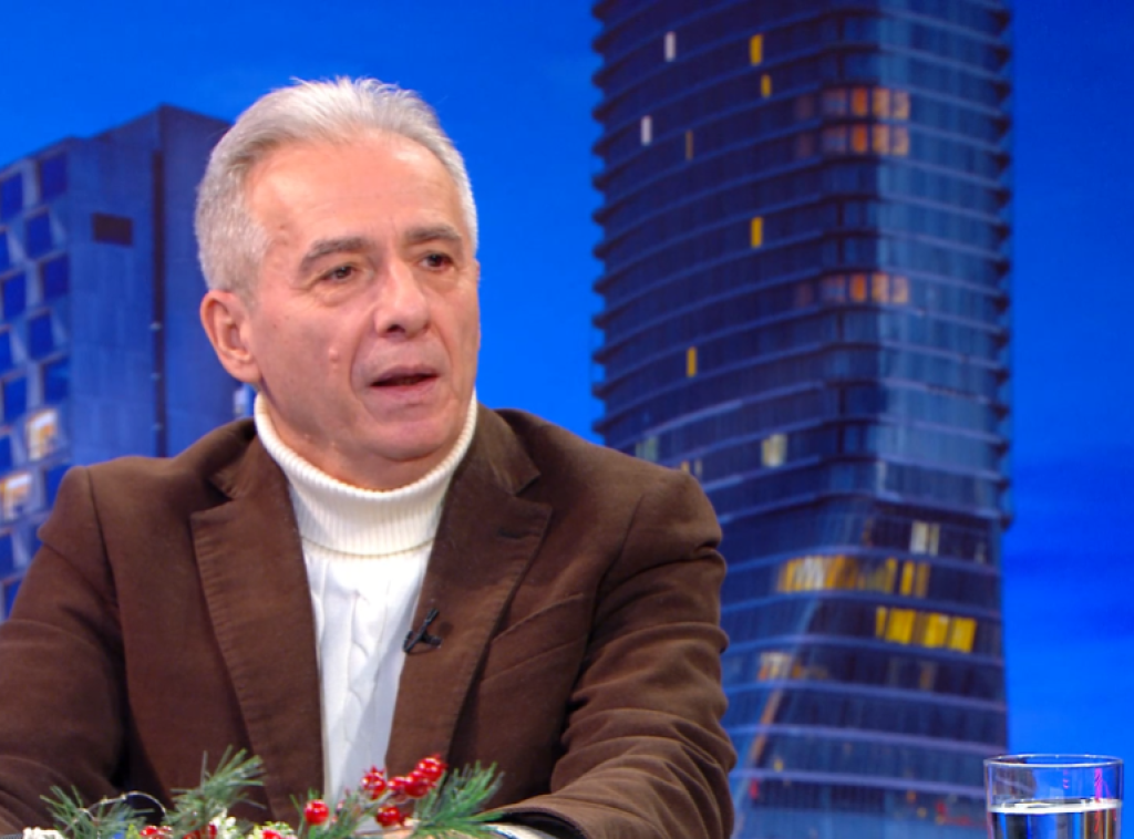 Milovan Drecun: Države koje su priznale tzv. Kosovo pozivaju na poštovanje međunarodnog prava