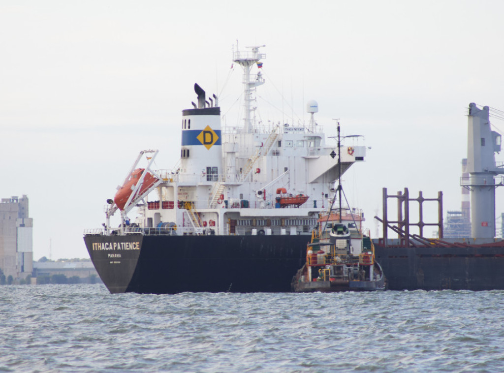 Pentagon koristio civilno obojen avion u napadu, stručnjaci upozoravaju na perfidnost