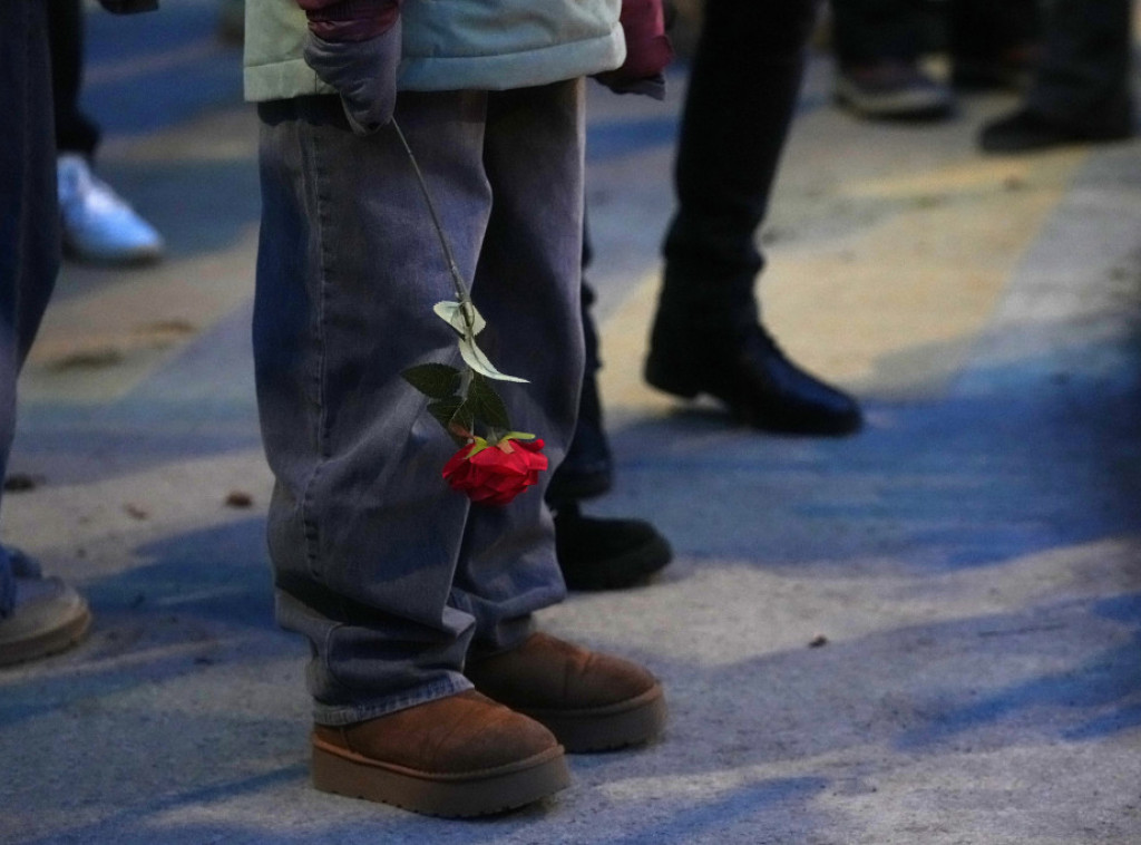 Advokat žrtava požara u Kran-Montani traži proširenje istrage