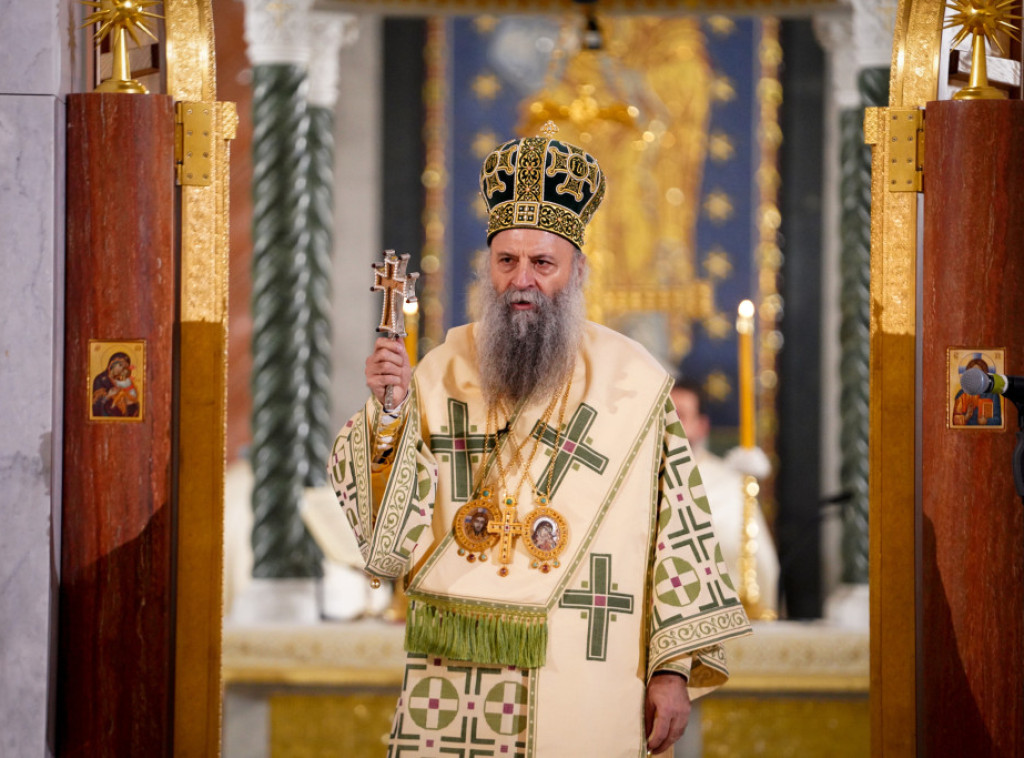 Otvoren konkurs Zadužbine Sime Andrejevića Igumanova: 100 stipendija za đake i studente