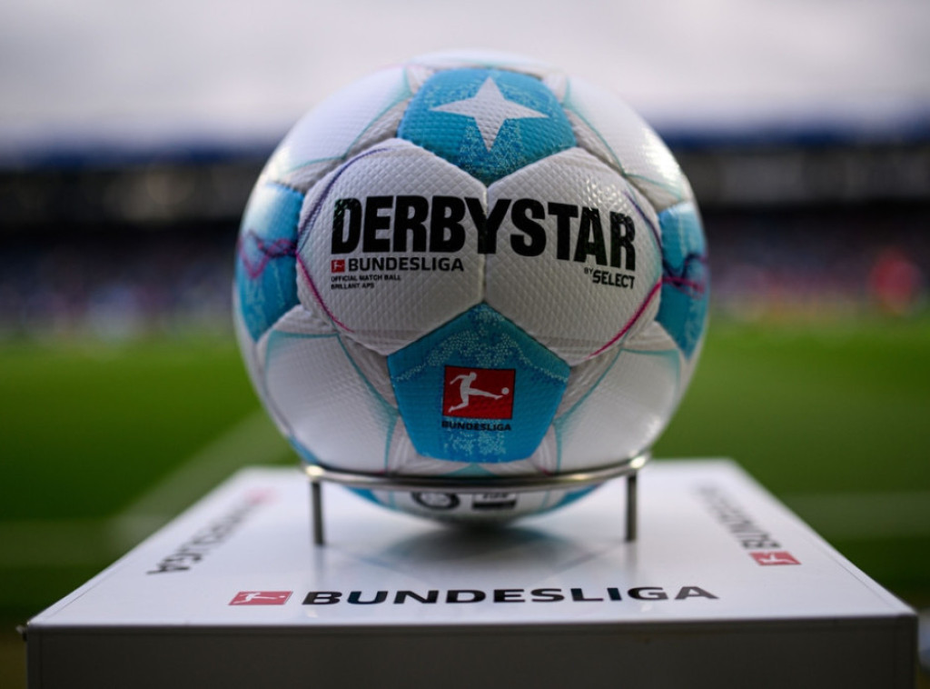 Bundesliga odredila nove termina odloženih utakmica 16. kola