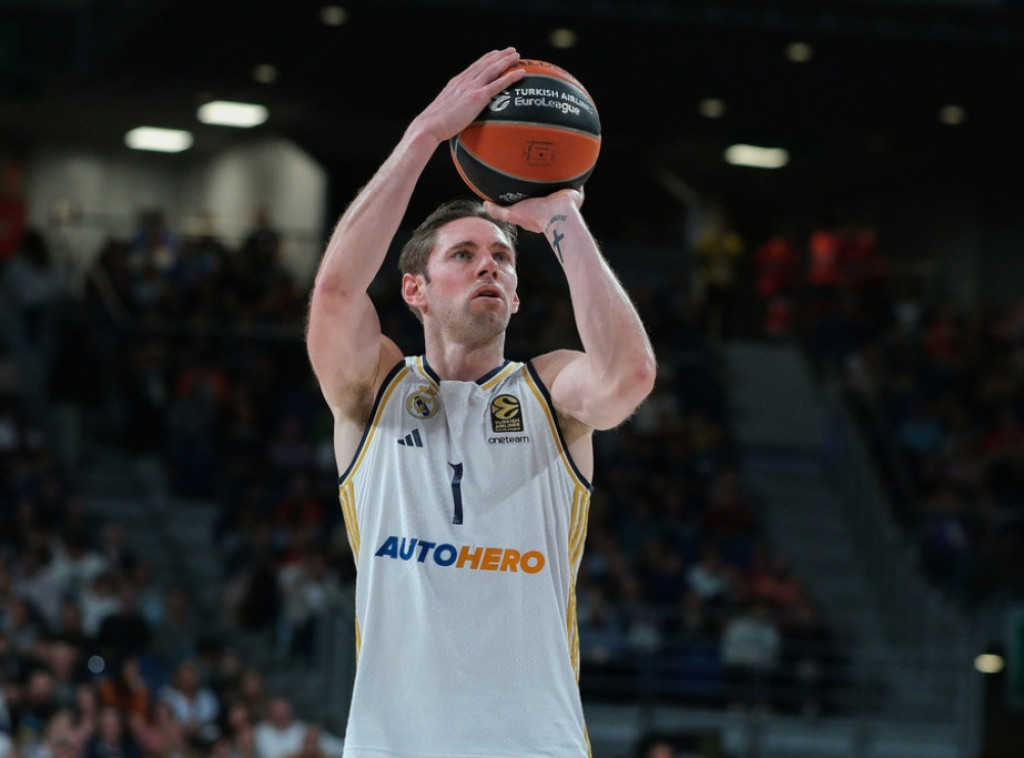 Fabijan Kozer završio košarkašku karijeru