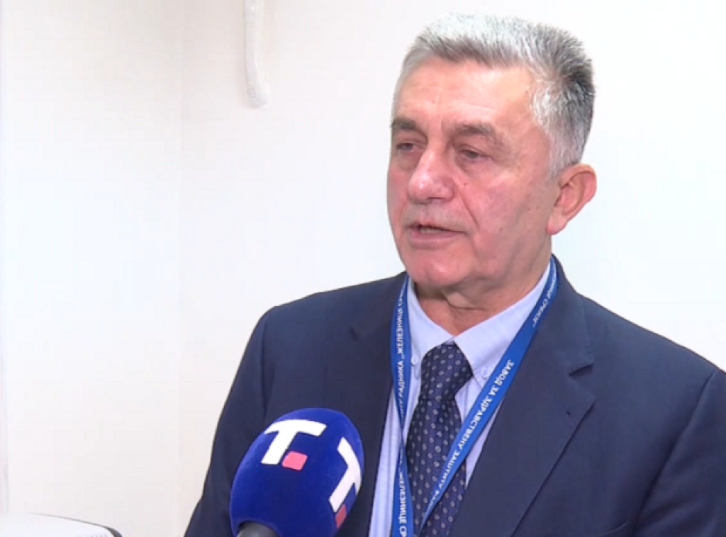 Od danas prijave za nove besplatne preventivne zdravstvene preglede