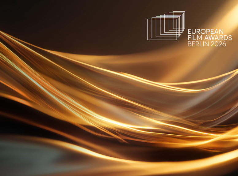 Slobodna zona: Projekcije filmova nominovanih za evropskog Oskara 17. januara u DKCB