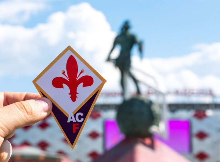 Engleski fudbaler Džek Harison prešao iz Lidsa na pozajmicu u Fiorentinu