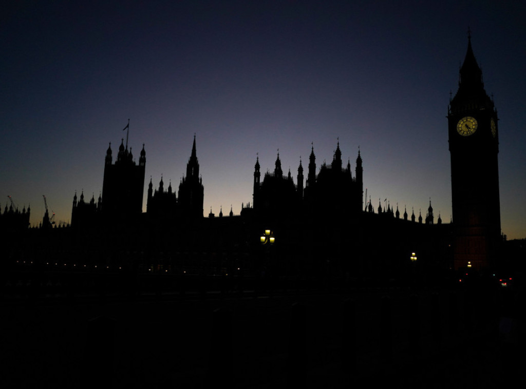 Dogodilo se na današnji dan - 15. januar