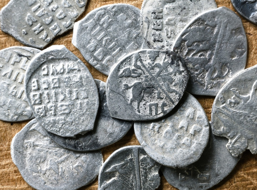 Dogodilo se na današnji dan - 16. januar