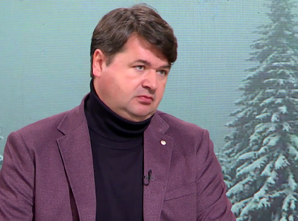 Vladan Petrov: Agenda posete delegacije Evropskog parlamenta trebalo znatno unapred da bude utvrđena