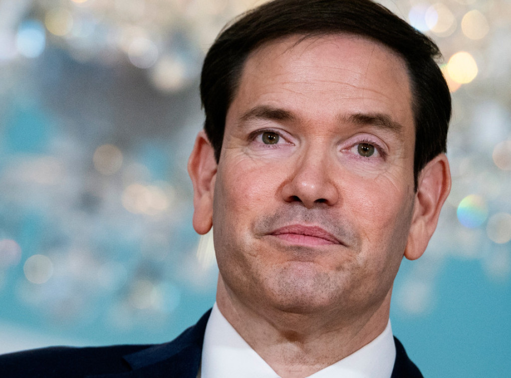 Rubio: Nema američkih trupa u Venecueli, ako bude novih operacija obavestićemo Kongres