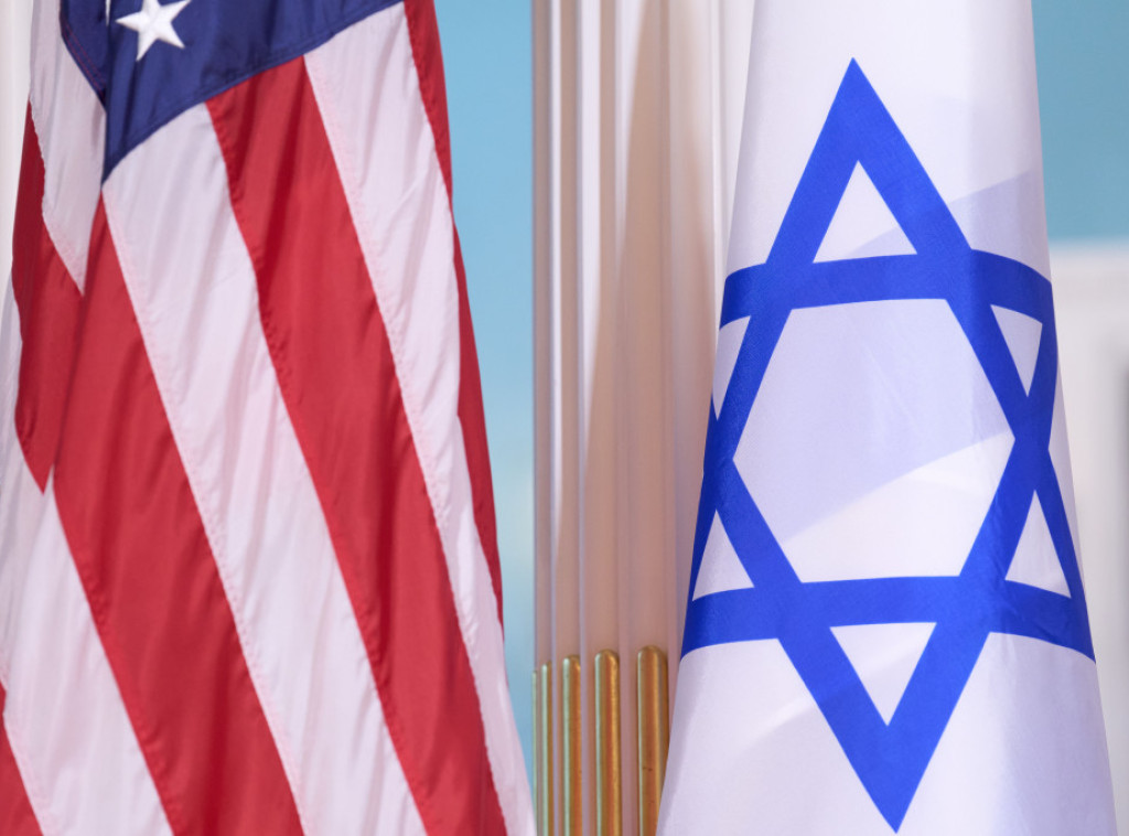 SAD i Velika Britanija izdale upozorenja protiv putovanja u Izrael