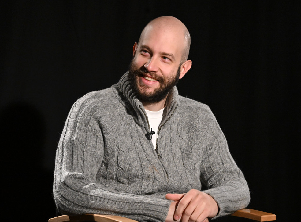 Goran Nikolić: Beograd film fest donosi najbolja ostvarenja iz svetske ponude