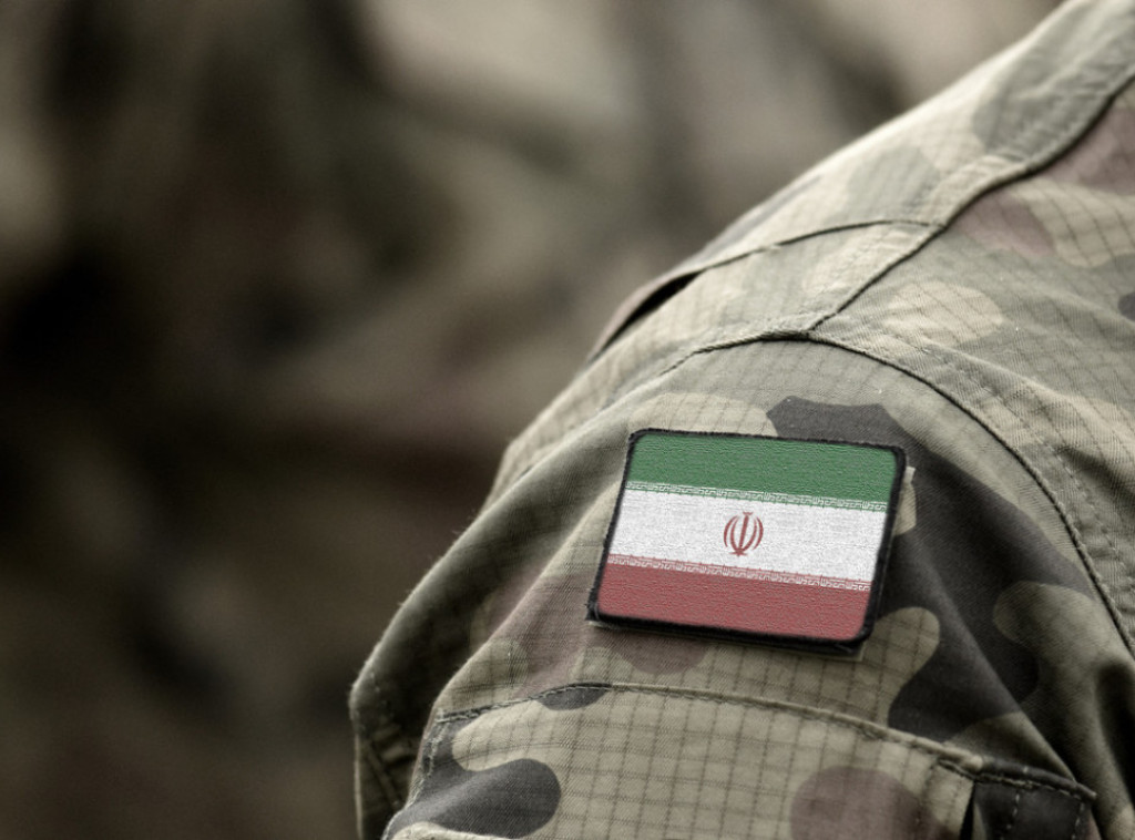 Izvori: Iranska revolucionarna garda preuzima vodeću ulogu u ratu i nameće tvrđi kurs