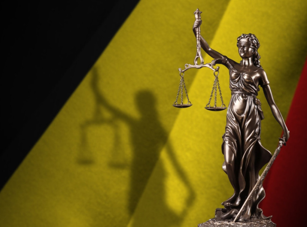 Belgijski sudija: Belgija rizikuje da postane "narko-država"