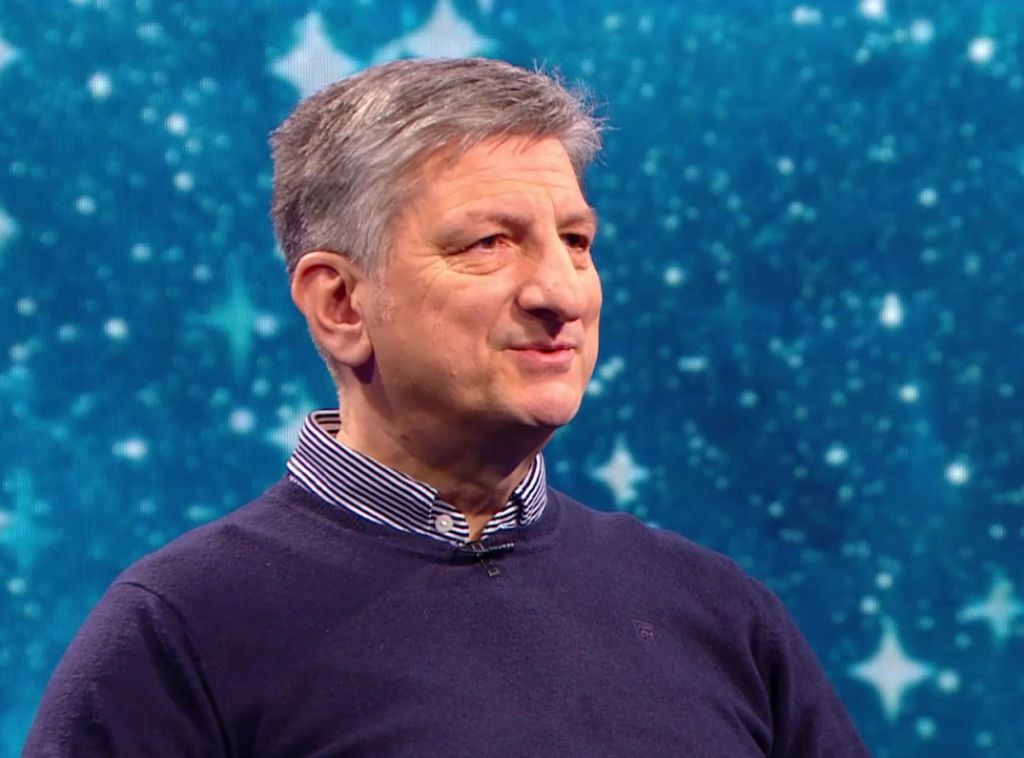 Nenad Savić: Skijaška sezona u Srbiji protiče u idealnim uslovima