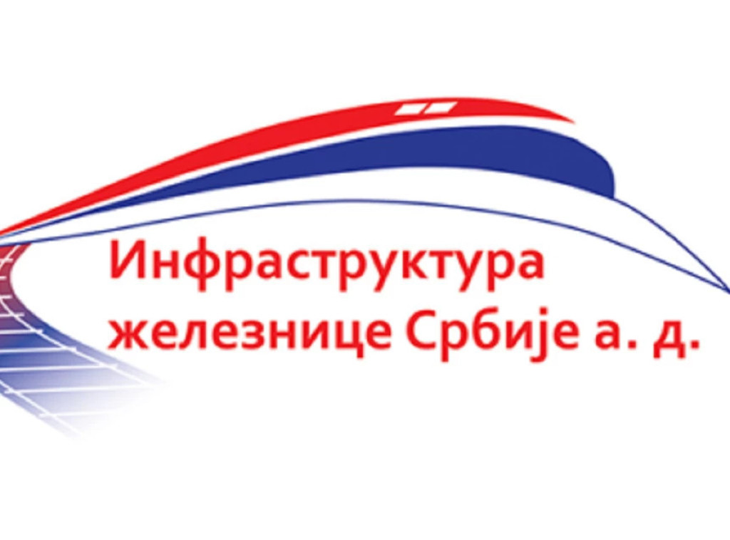 Infrastruktura železnice Srbije: Saobraćaj na pruzi Petrovaradin - Subotica bio usporen zbog vremenskih neprilika
