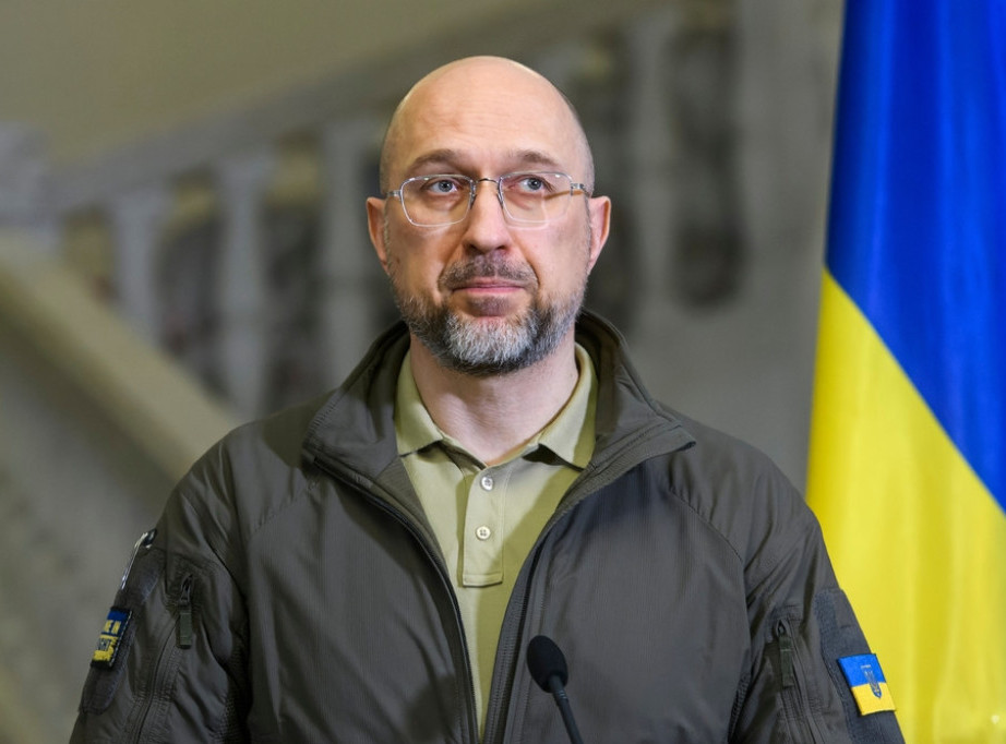 Šmihalj: Potrebno je da se Rusija pozove na odgovornost za počinjene ratne zločine