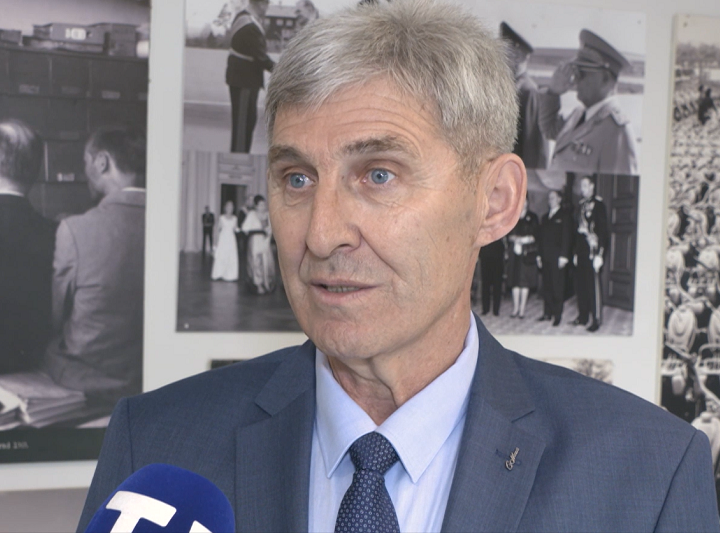 Ljubodrag Savić: Može se očekivati dalji rast cena nafte i gasa zbog sukoba na Bliskom istoku