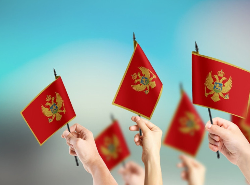 Nebojša Medojević: Tužilaštvo Crne Gore nema odgovor zašto Đukanović nije priveden pravdi