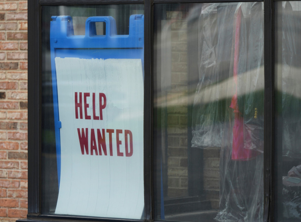 Međunarodna organizacija rada: U svetu ove godine 186 miliona nezaposlenih, siromaštvo radnika i dalje problem