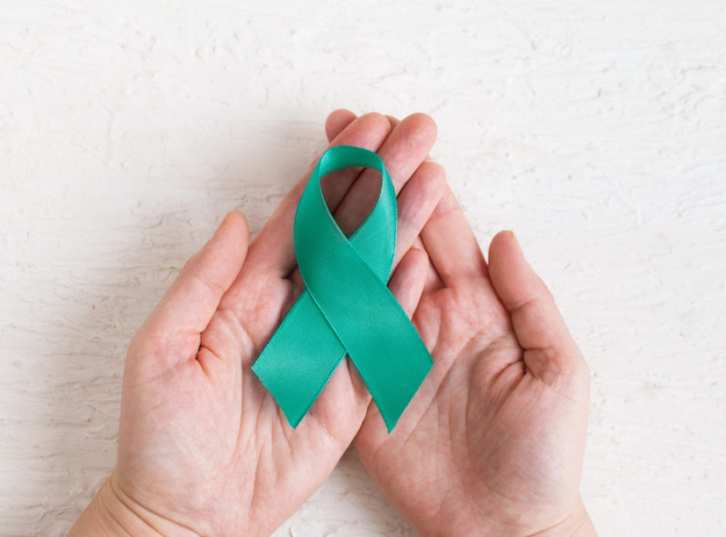 Danas počinje nedelja prevencije raka grlića materice "Sačuvajte svoje zdravlje"