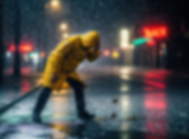 U Zagrebu zabeležen orkanski udar vetra koji se očekuje jednom u 100 godina