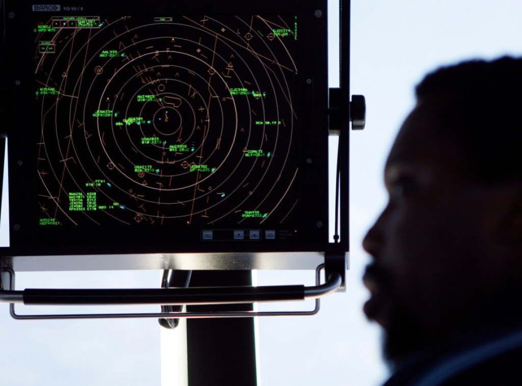 Upozorenje za pilote SAD na pojačanu vojnu aktivnost kod Latinske Amerike