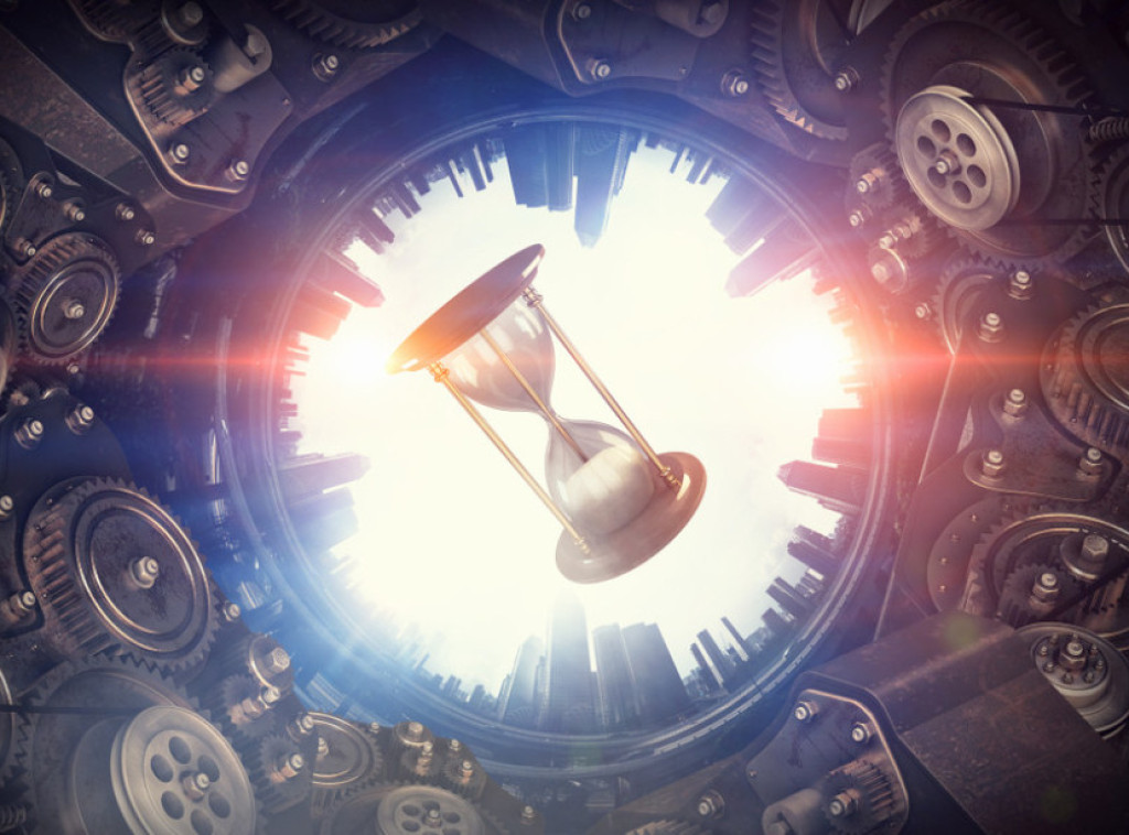 Dogodilo se na današnji dan - 19. januar