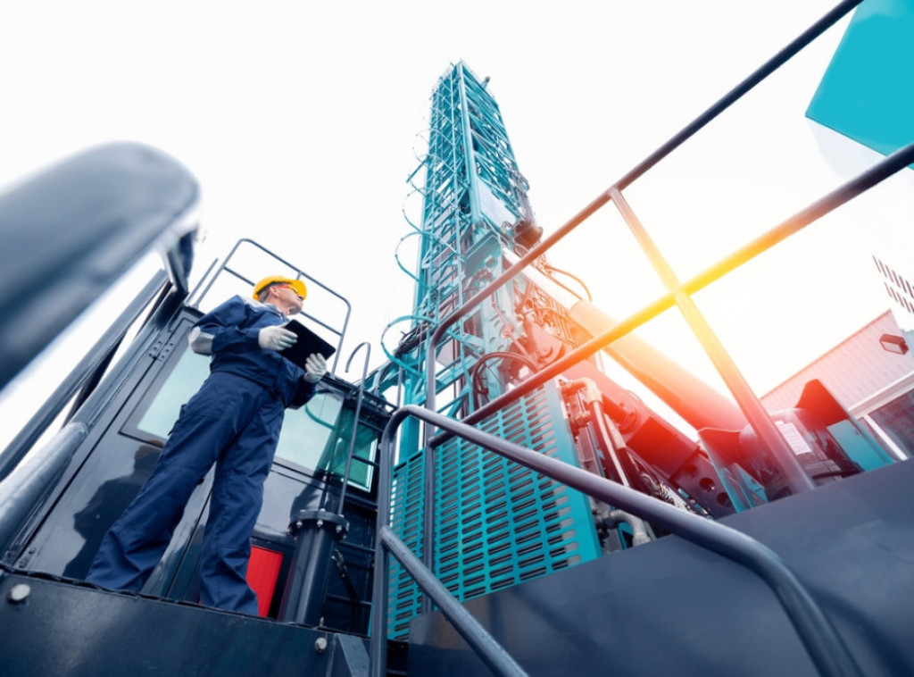 IEA: Evropa će u 2026. uvesti rekordan obim LNG, više od 185 milijardi kubnih metara