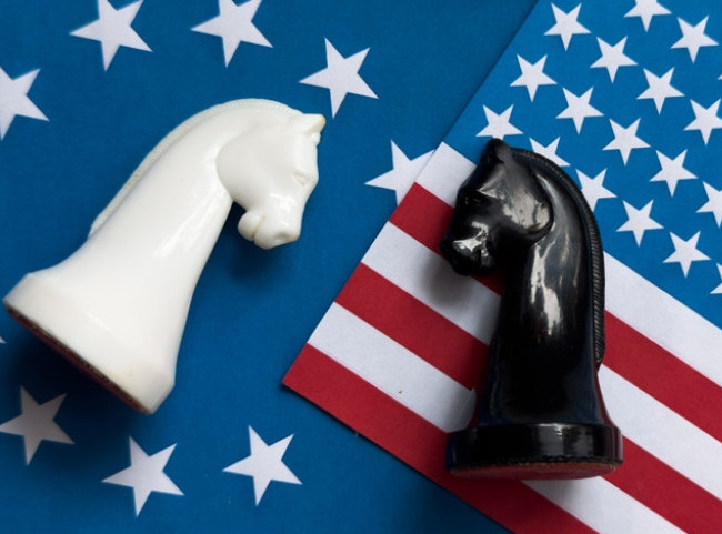 Lideri evropskih zemalja: Trampova pretnja carinama pogrešan potez, radimo na odgovoru