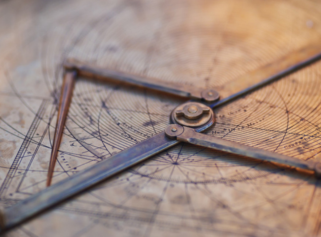 Dogodilo se na današnji dan - 20. januar