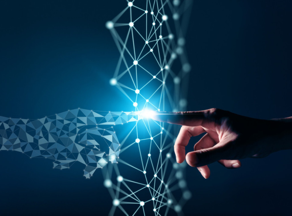 U Evropskoj uniji 64 odsto mladih koristilo veštačku inteligenciju u 2025. godini, najviše u Grčkoj