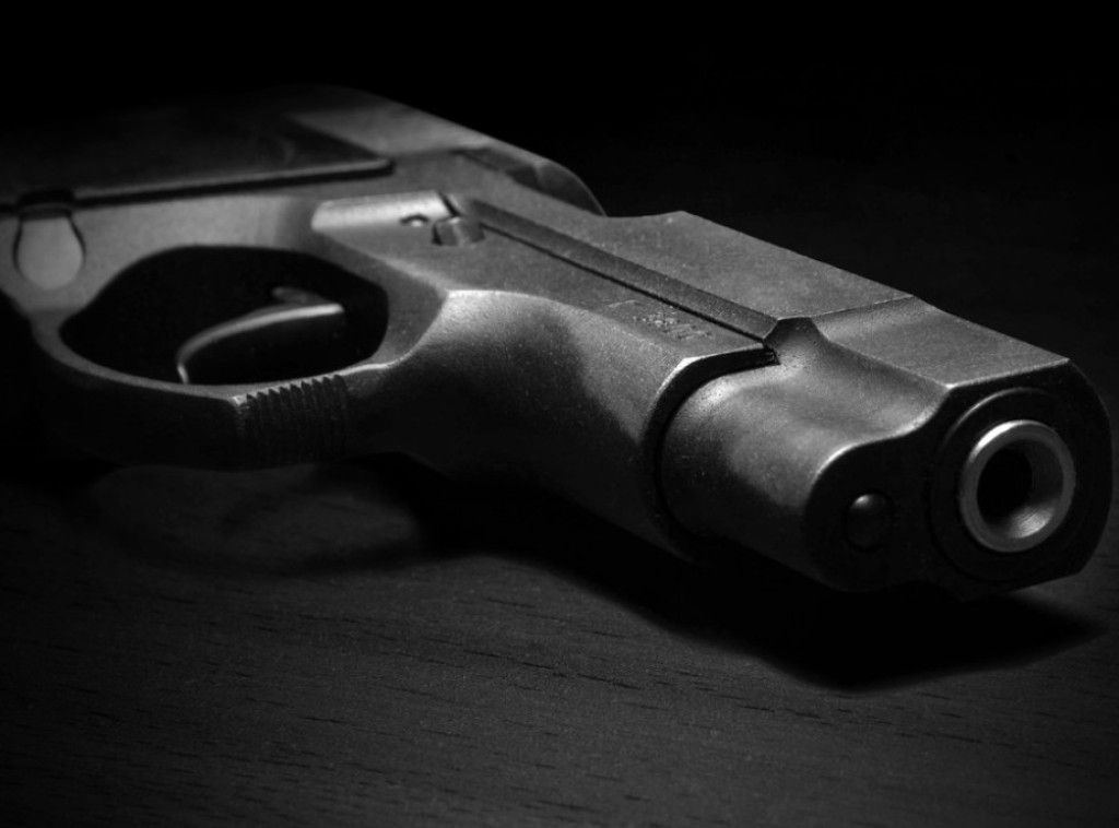 Australija: Broj vatrenog oružja dostigao rekordan nivo u 2025. godini