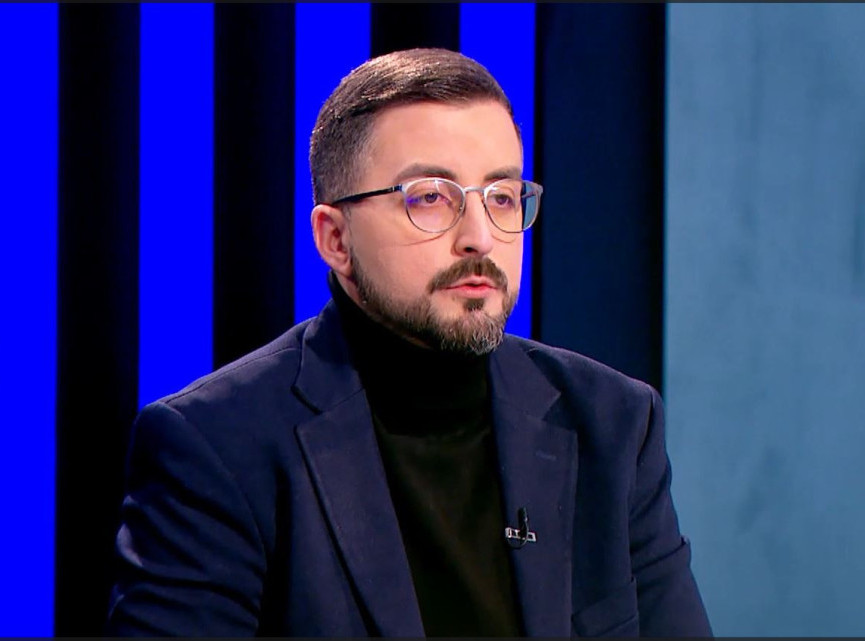 Nebojša Obrknežev: Početak prerade nafte dobra vest, danas ili sutra zahtev za licencu OFAK-u