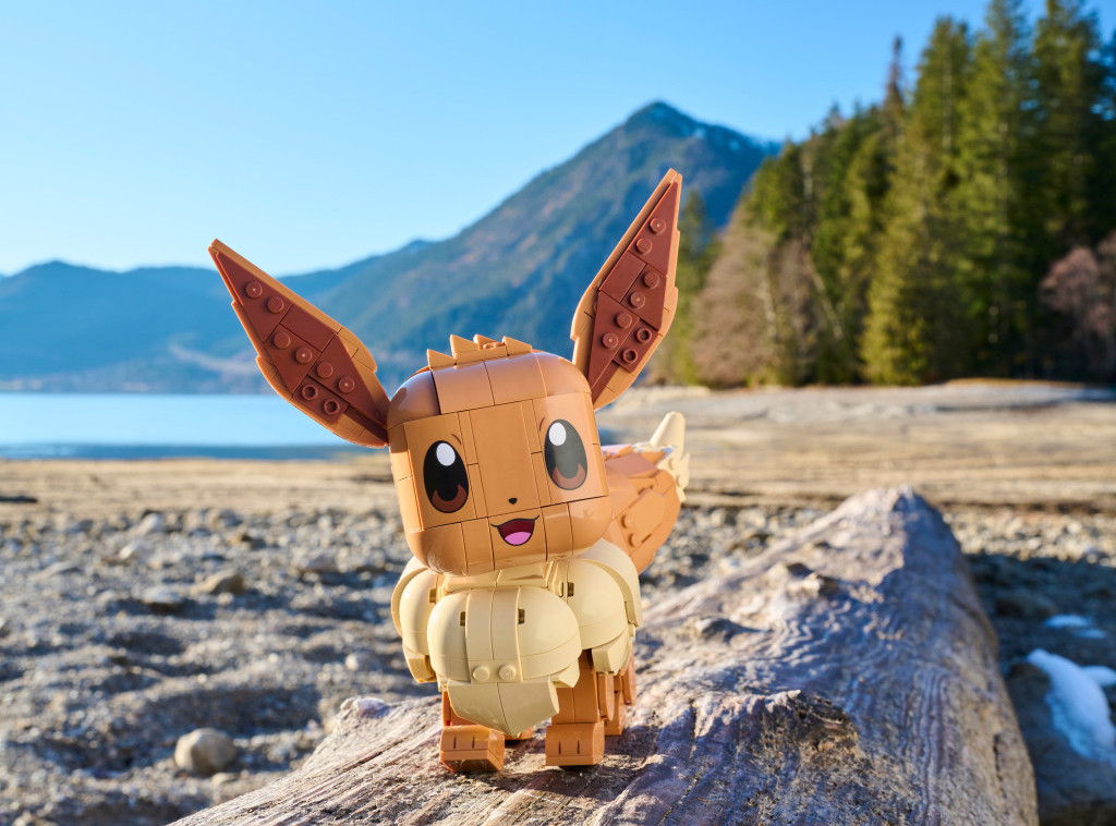 Njujork: Lopovi opljačkali radnju sa Pokemon kartama