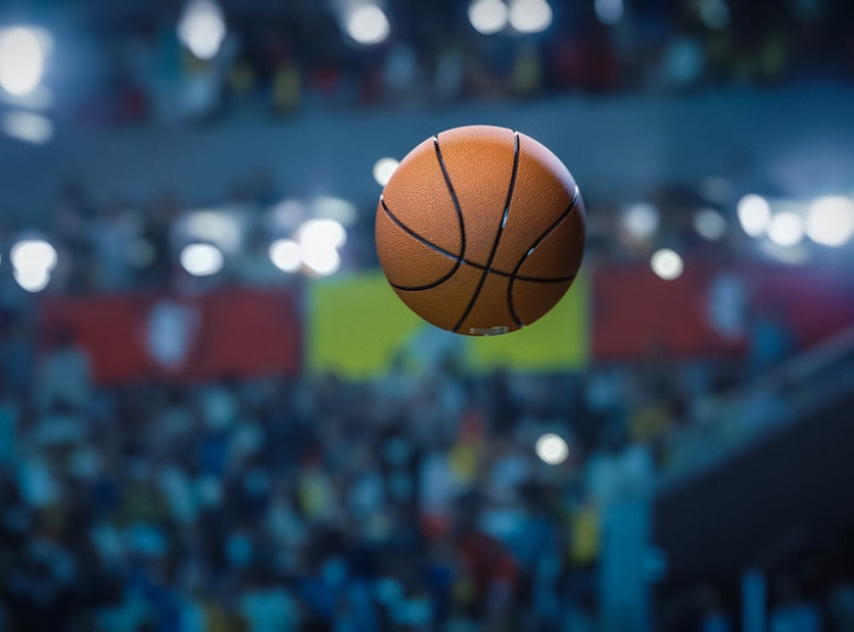 Petrući: Italija će imati klubove iz Rima i Milana u projektu NBA Evropa