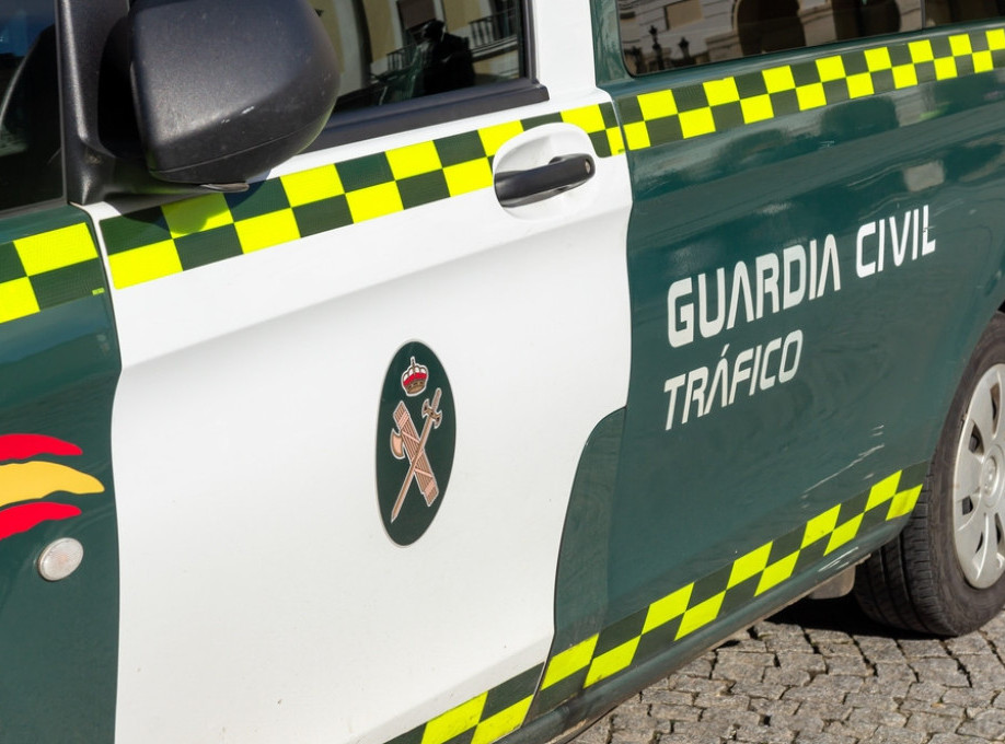 Dva voza iskočila iz šina u Španiji, ima povređenih