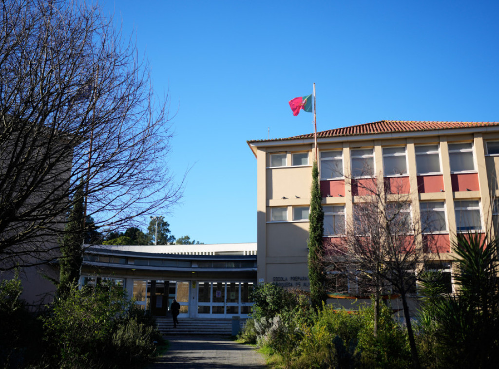 Projekcije izlaznih anketa: Seguro i Ventura u drugom krugu predsedničkih izbora u Portugaliji