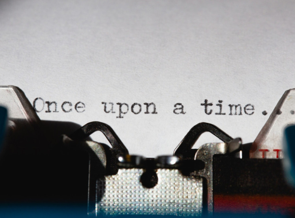 Dogodilo se na današnji dan - 21. januar